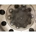 Previous Part Detail 1